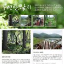 부천민박 이미지