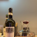 BDM(비디엠) 이미지