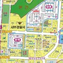 대동주택아파트 이미지