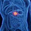 시민한의원 이미지