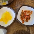 더블유병원 감삼점(CU) | 대구감삼역맛집 대구칼국수맛집 감삼동맛집 ,감삼칼국수