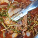 발한로(A) 네이버블로그