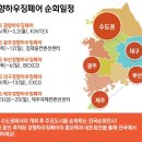 더 하우징(주)