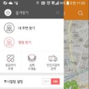 다운약국 이미지