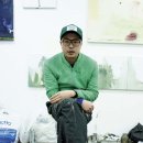 작가(오뙤르) 이미지