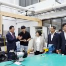 과학의장