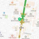 디온플레이스어반공인중개사사무소 이미지