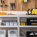 스피드스토어 이미지