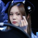 팬사 이미지