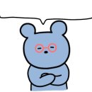 팔아주게 이미지