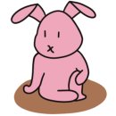 주안제일곱창 이미지