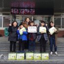 변산초등학교 이미지