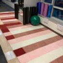 호매실24시사우나 이미지