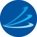 대명렌즈(주) 이미지