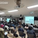슬기어린이공원 이미지