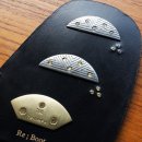 리네일(RE NAIL) 이미지