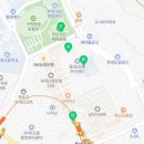 더베이지103주상복합 이미지