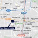 금강단란주점 - 당진시 당진3거리길 4 | 금강단란주점