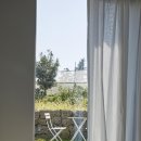 오오오하우스 이미지