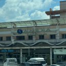 장유고속버스환승정류장 이미지