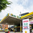 구도일주유소 이미지