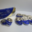 지니스안경 소사점 이미지