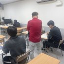 영맨영어학원