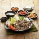 봉화산설렁탕 - 원주시 세계로 5 | 봉화산설렁탕