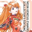 씨아이임팩트 이미지