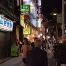 엠스(M's) 이미지