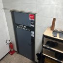 용산-현장-682 | [소회모먼트 신사점] 압구정역 | 인생 프로필 사진 찍고 온 압구정 사진관