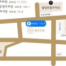 월영호텔 네이버블로그