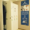 닥터수 해운대점 | 부산모공 닥터수에서 청소하고왔어요~