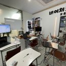 SW 코딩자격 스크래치시험 대비반