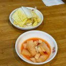 상하동입구 | [천서리 막국수] 용인 기흥 상하동 동치미 물 막국수 맛집 ‘천서리 막국수’ 메뉴 가격 주차 후기