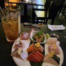 술의온도 이미지