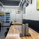 보글보글찌개전문 이미지