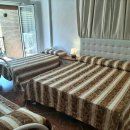 TOP민박 | 로마한인민박 추천 TOP5｜에어비앤비 대신 선택한 숙소 (가격·위치 기준)