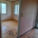 건평보건진료소 이미지