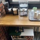 디저트카페릴리안