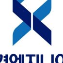 다이서엔지니어링