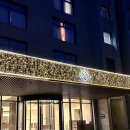 헬스대통령 대중사우나 | 양평 블룸비스타 후기(조식 사우나) - 태교여행 호캉스 추천