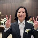 넉살 카카오 검색결과