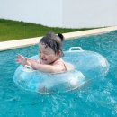 천북빌리지풀빌라 | 아이와 함께 다녀온 경주 천북빌리지 풀빌라 솔직후기