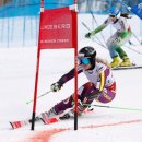 알파인 팬션 이미지