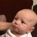 아이마트보청기 이미지