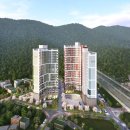 센트럴파크 10 이미지