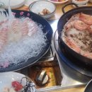 큰바다회수산 이미지