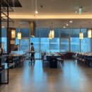 노을3(신관) 이미지