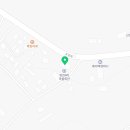 파주토지고수부동산공인중개사사무소 이미지